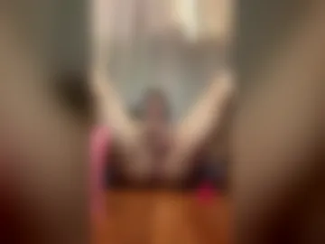 samer012 live webcam preview