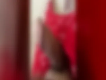 samet59 live webcam preview