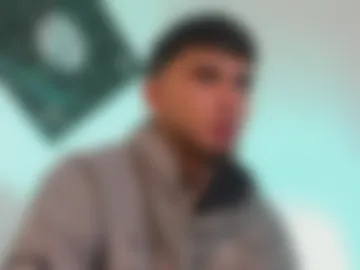 samevansx live webcam preview