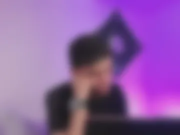 samevansx photo 8