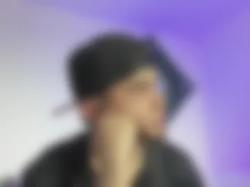 samevansx photo 5