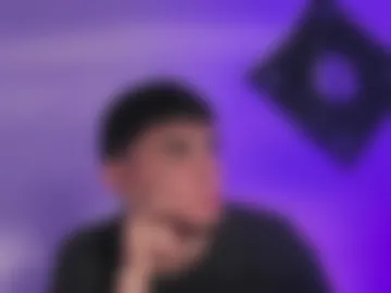 samevansx photo 3