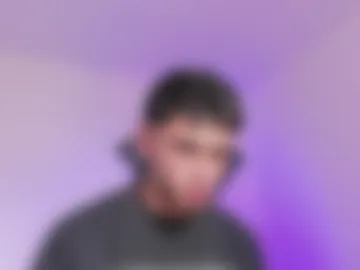 samevansx live webcam preview