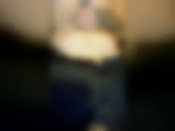 samfried live webcam preview