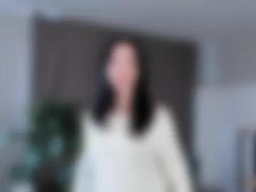 samgoodloe webcam preview