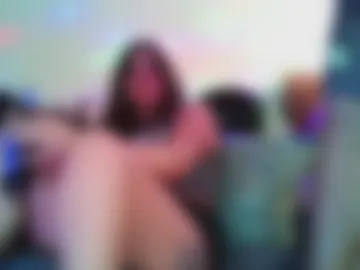 samgorgeous webcam preview