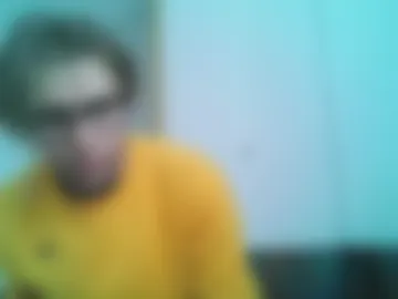 samgorgeous photo 5