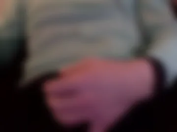 samguy515 webcam preview