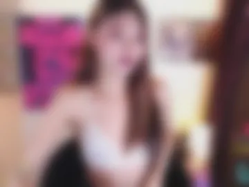 samhotts1111 photo 5