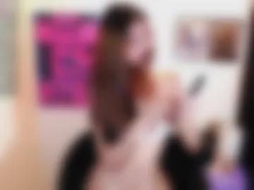 samhotts1111 photo 3