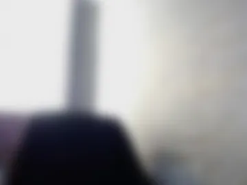 sami29_ webcam preview