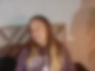 sami_1_8 webcam preview