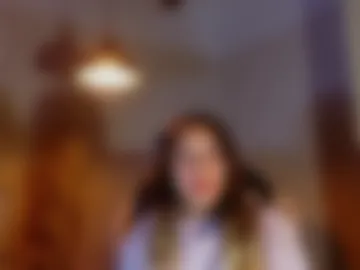 sami_1_8 webcam preview