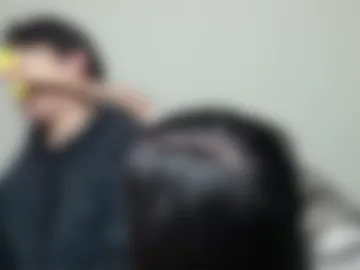 sami_and_gael webcam preview
