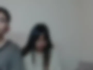 sami_and_gael webcam preview