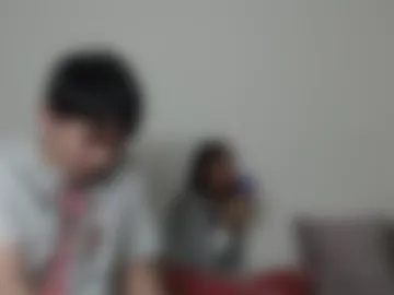 sami_and_gael webcam preview