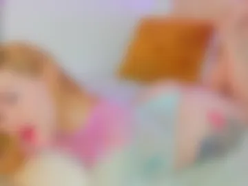 sami_lovee_ webcam preview
