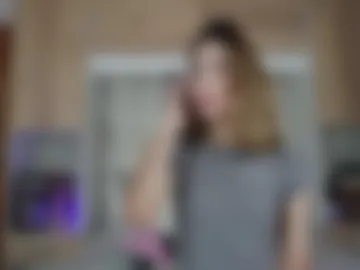 sami_ross1 webcam preview
