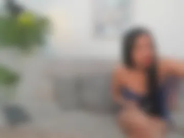 sami_smithx live webcam preview