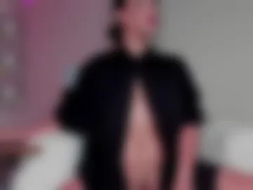 sami_spanks photo 4