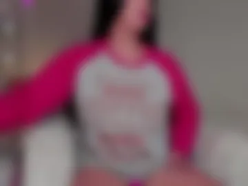 sami_spanks webcam preview