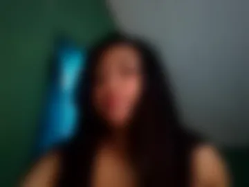 samiah768293 photo 8