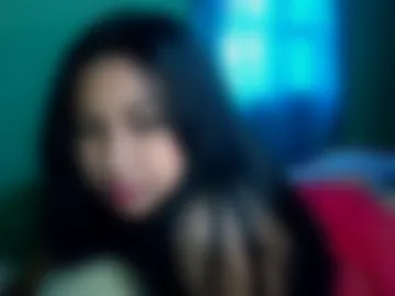 samiah768293 photo 6