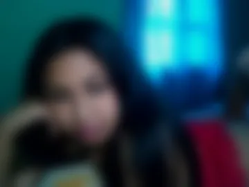 samiah768293 photo 5