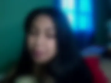 samiah768293 photo 3