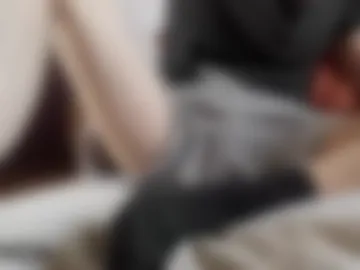 samiasdom webcam preview