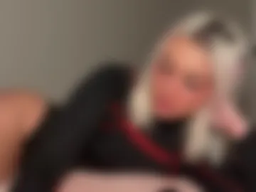 samihaatvedt webcam preview