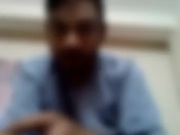 samihasan909 live webcam preview