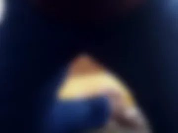 samihasan909 live webcam preview