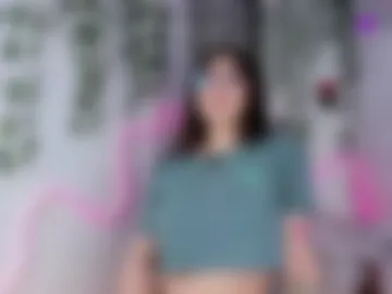 samii_evans webcam preview