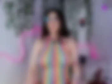 samii_evans webcam preview