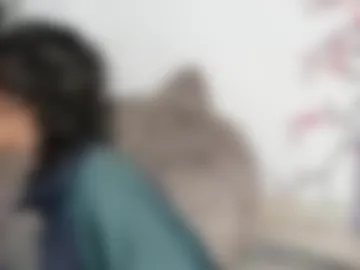 samii_monroe photo 8