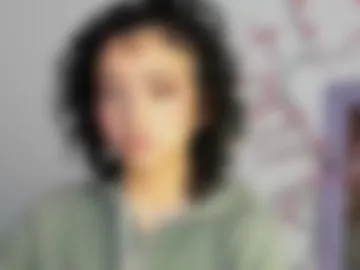 samii_monroe photo 7