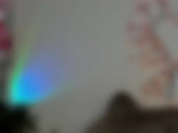 samii_monroe photo 2