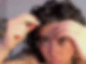 samii_monroe photo 3