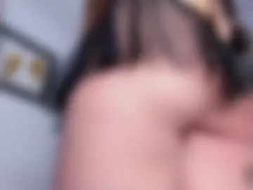 samiigood photo 8