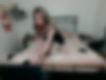 samiluvbug92 live webcam preview