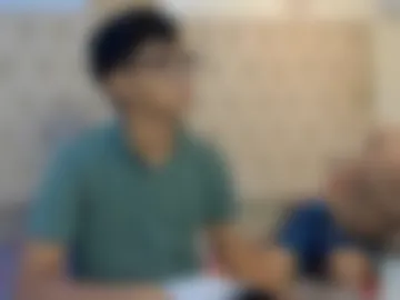 samir_19x live webcam preview