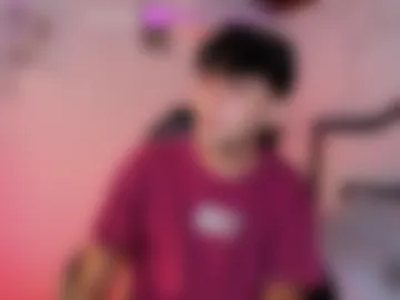samir_bear webcam preview