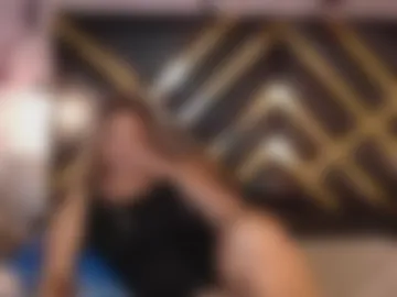 samira_lennox live webcam preview