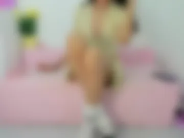 samira_nylon1 photo 7