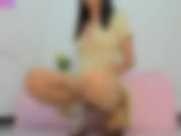 samira_nylon1 photo 5