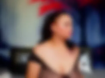 samiraevans photo 5