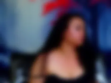 samiraevans webcam preview