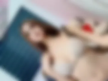 samiralush444 webcam preview