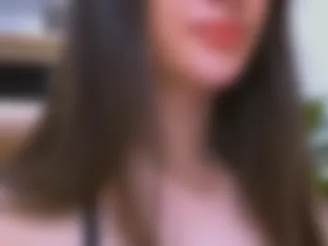 samiranovinha photo 8